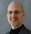 David Timmons - University of Massachusetts Boston - timmons_cla_economics_mar11_hb_bio