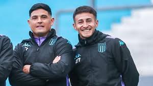 Doble Amarilla - News update