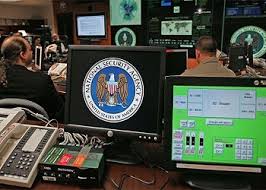 Image result for prisluskivanje telefona