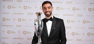 PFA Awards 2026: Premier League winners
