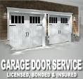 Garage door repair waukesha