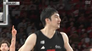 News source: スポーツナビ