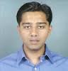 Name : Dhaval Kolte University : University of Mississippi. U.S.A. Course : MS-Pharmacy Scholarship : Tuition Scholarship - U$D - 25,136 - new5