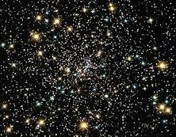 Image result for Astronomia