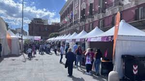 Trend Google: race for the cure bari 2026