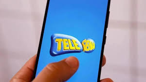 Tele Sena de Ano Novo: confira o resultado deste domingo (01/02)