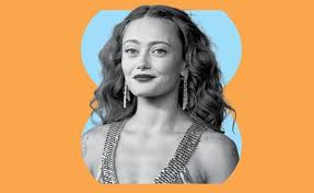 11 Fascinating Facts About Ella Purnell