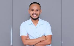Philippine News Agency - News update
