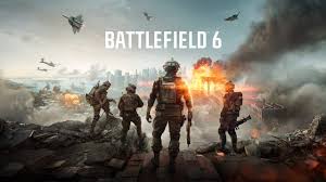 بازی Battlefield 6 هم کرک شد؛ آیا سیستم ضدسرقت عناوین الکترونیک آرتز دیگر کارساز نیست؟