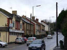 Picture of Machen