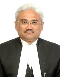 RAJIV DUTTA Senior Advocate - Mr.-Rajiv-Dutta-Senior-Advocate