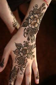 Image result for mehndi designs 2015
