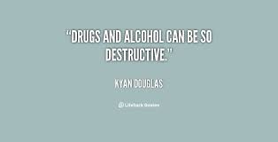 Alcohol Prevention Quotes. QuotesGram via Relatably.com