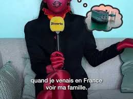 Sud Ouest - News update