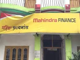 CNBC TV18 - News update
