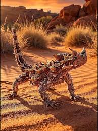 Lizard Ne Demek | TikTok