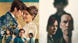 ‘Enola Holmes 3’ Opens To 20.3M Views, ‘I Will Find You’ Takes Aim At Netflix Most Popular Series List