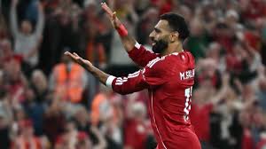 العربية - News update