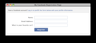 Image result for facebook login page facebook home page login page