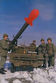 Image result for Miniature Nuclear weapons 4