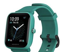 صورة Amazfit Bip U Pro