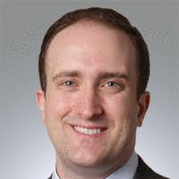 Holland & Knight LLP Employee Phil Nelson's profile photo