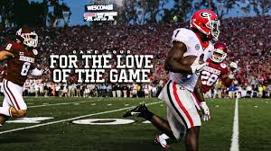 uga game Picture