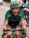 Thomas Voeckler
