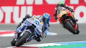 Motorsport-Magazin.com - News update