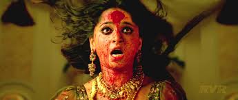 Tracked by MovieShareX.net.txt (0.29 kB); Arundhati [2009] Telugu Movie 1080P Blu Ray Rip DTS &amp; AC3 ESubTeam MSX.mkv (4.83 GB) - 3WesaoV