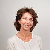 Jane Sanchez Email & Phone Number