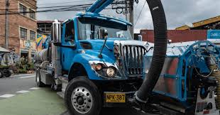 Bogota.gov.co - News update