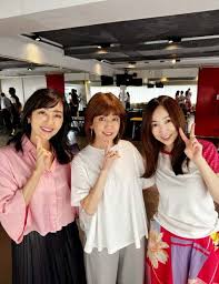 ライブドアニュース - News update