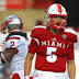 Preview: Miami (Ohio) at Cincinnati
