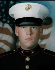 LCpl Jacob Walter Beisel Added by: Elizabeth Reed - 13865091_114434013817