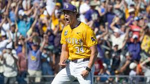 Top MLB Draft Picks