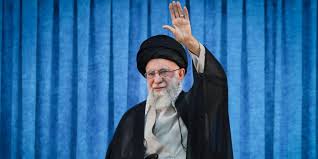 Tensions Israël-Iran: Trump exige une 