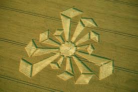 86.) Wayland Smithy, Ashbury, UK (2006) - PHI Essences