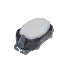Dive Light Archives - Adventure Sports Shop