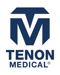 Tenon Medical, Inc. Announces Pricing of $4.5 Million Public Offering Priced At-The-Market Under Nasdaq Rules