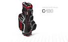 20Golfaposs Most Wanted Cart Bags