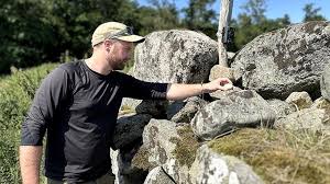 Sveriges Radio - News update