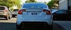 Volvo V60 Performance Parts Upgrades at m