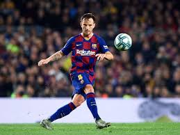 OneFootball - News update