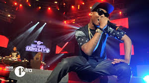 Image result for what is happening between chris brown and wizkid