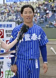 下野新聞社 - News update