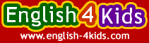 Resultado de imagen de school objects english4kids
