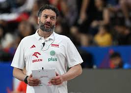 Sport w INTERIA.PL - News update
