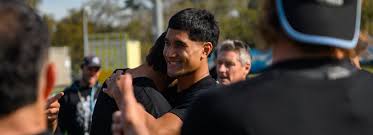 Cronulla-Sutherland Sharks - News update