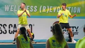 Trend Google: rimini wellness 2026